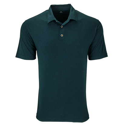 Vansport 8060 Rainforest