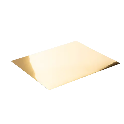 Stahls Cad Cut Metallic Heat Transfer Vinyl 010153 | Jiffy