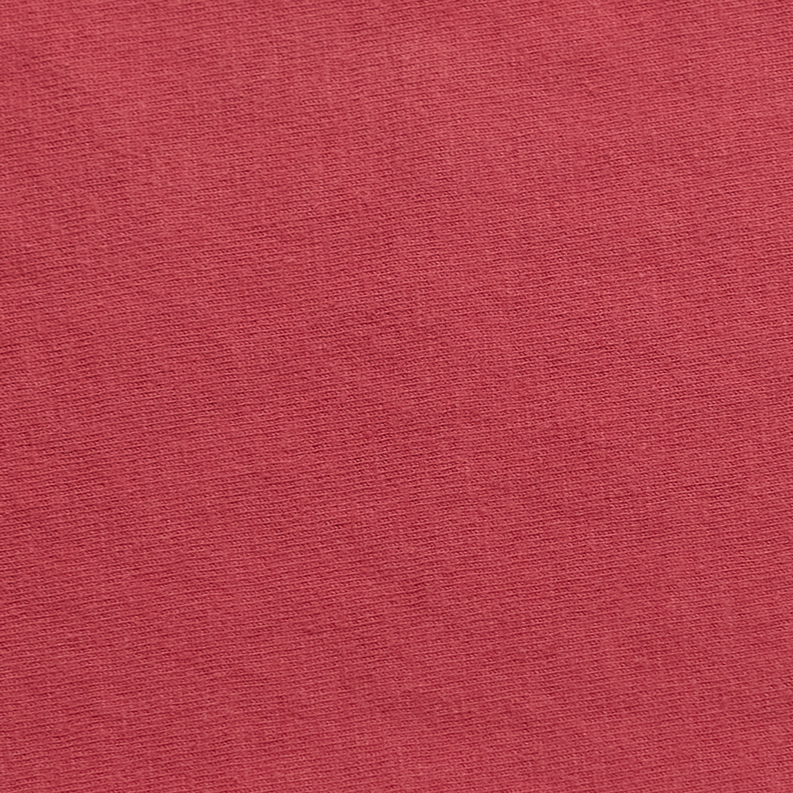 ComfortWash by Hanes GDH200 Crimson Fall