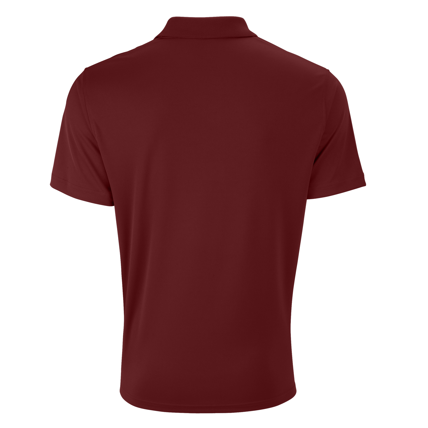 Vansport 2600 Deep Maroon