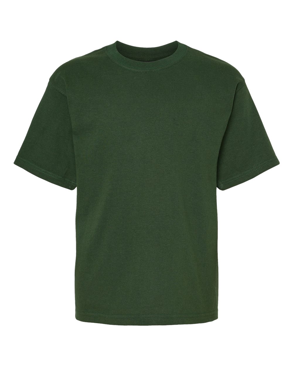 M&O 4850 Forest Green