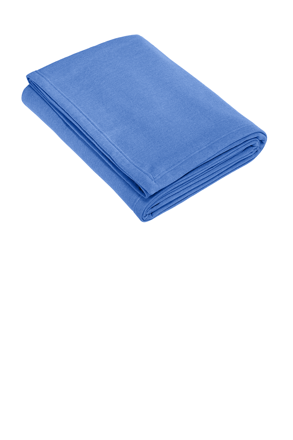 Port & Company BP79 Heather Royal