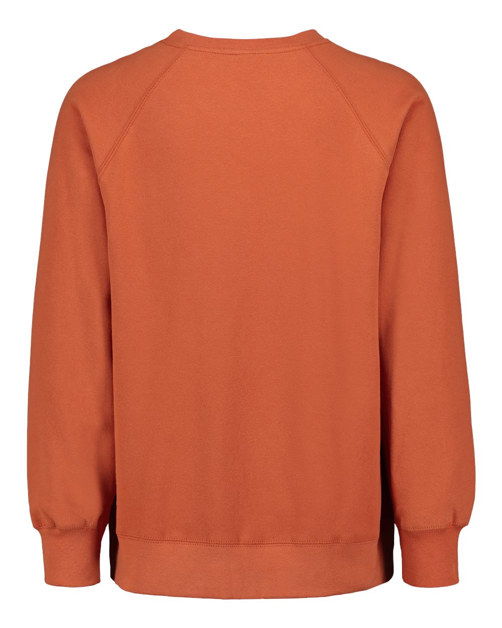MV Sport 17116 Vintage Orange
