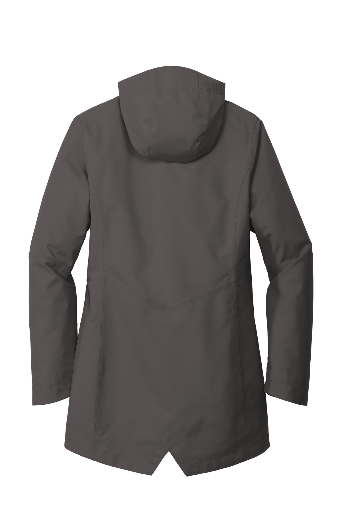 Port Authority L900 Graphite