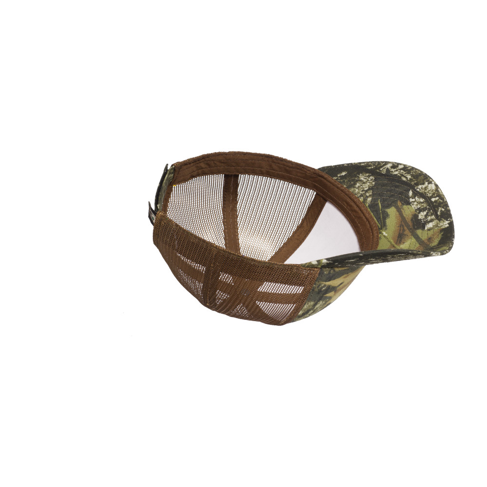 Port Authority C930 Mo Nbu / Brown