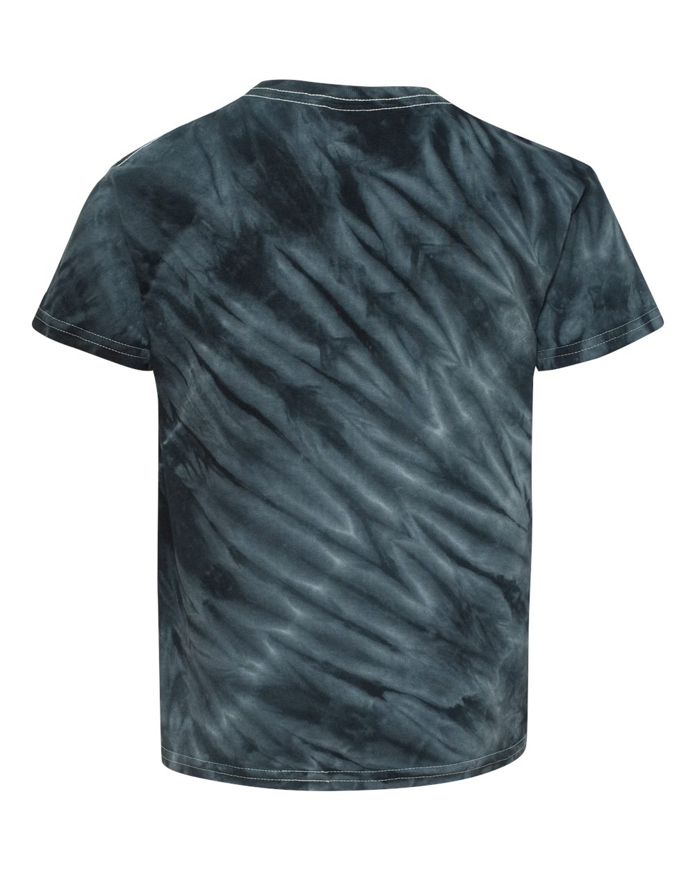 Dyenomite 20BTS Black