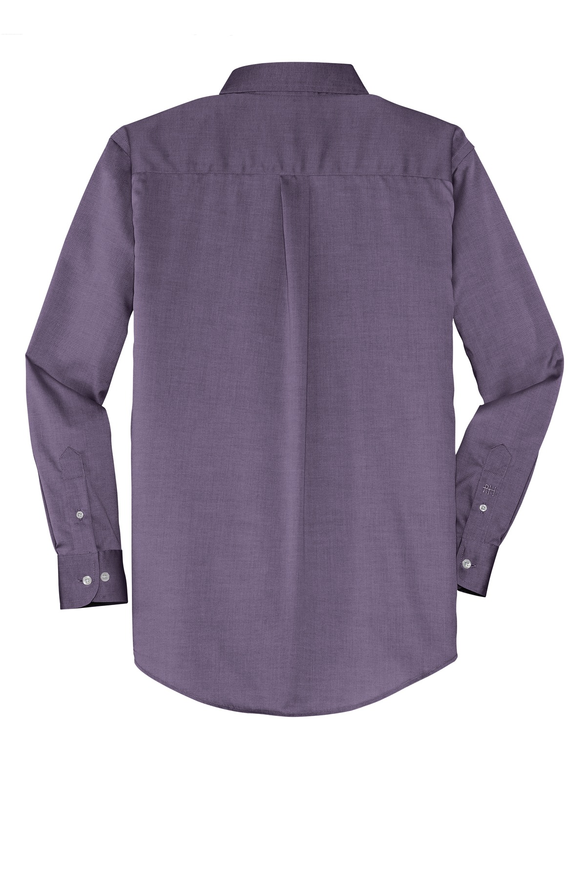 Red House RH24 Purple Dusk