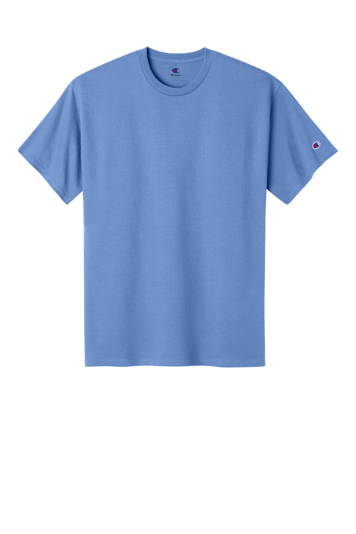 Champion CH1000 Light Blue