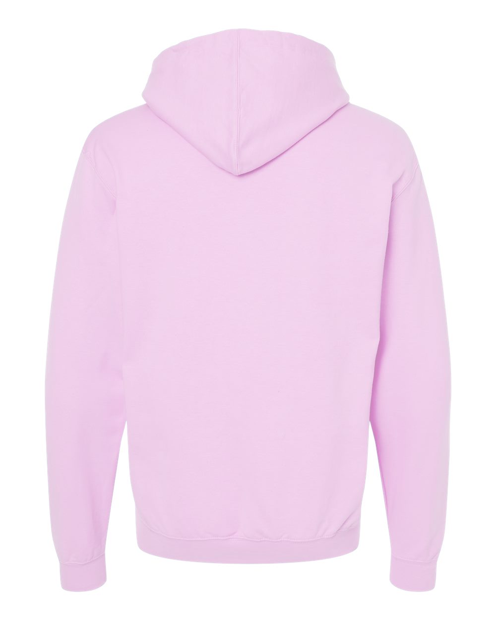 Tultex 0320TC Light Pink