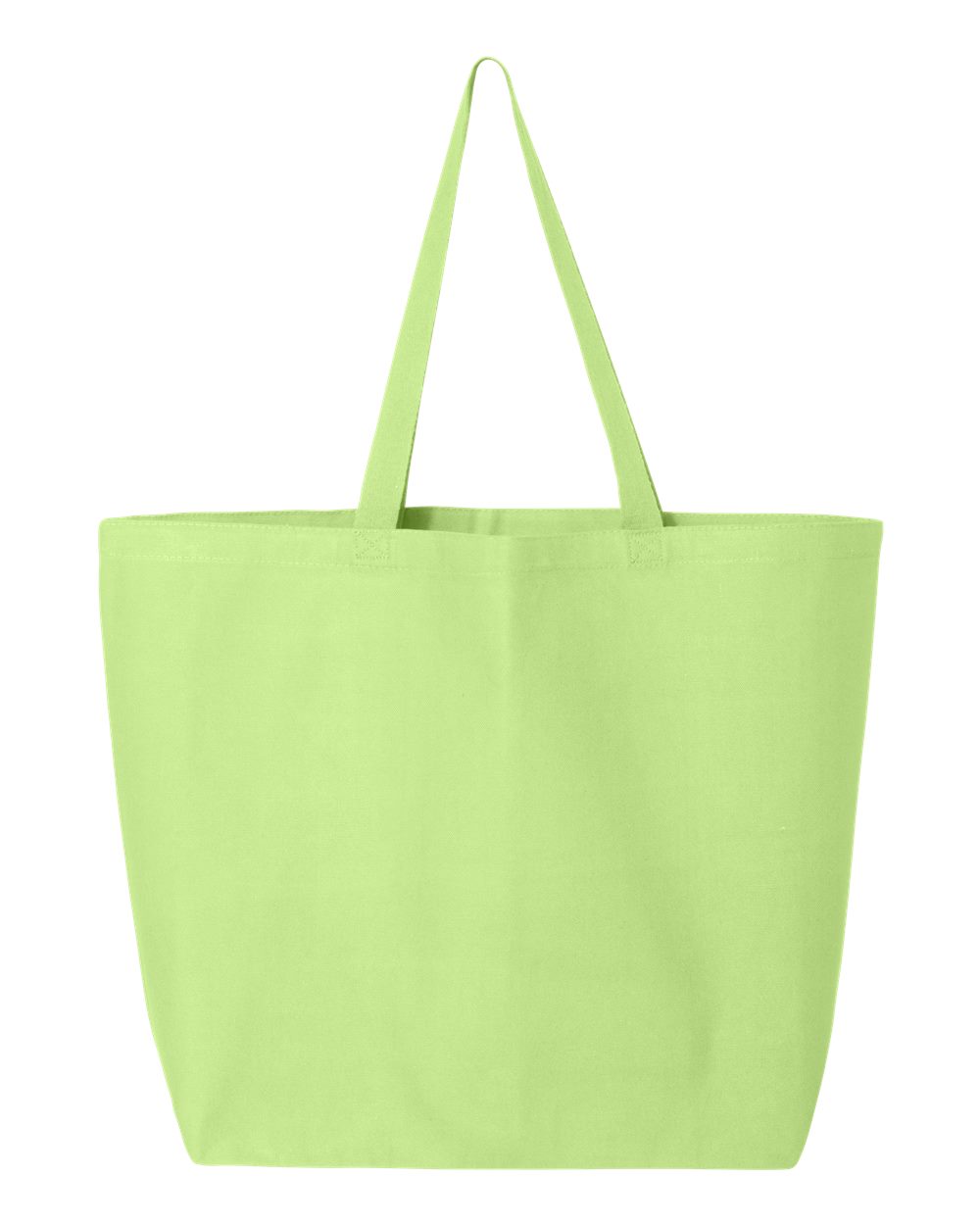 Q-Tees Q600 Lime