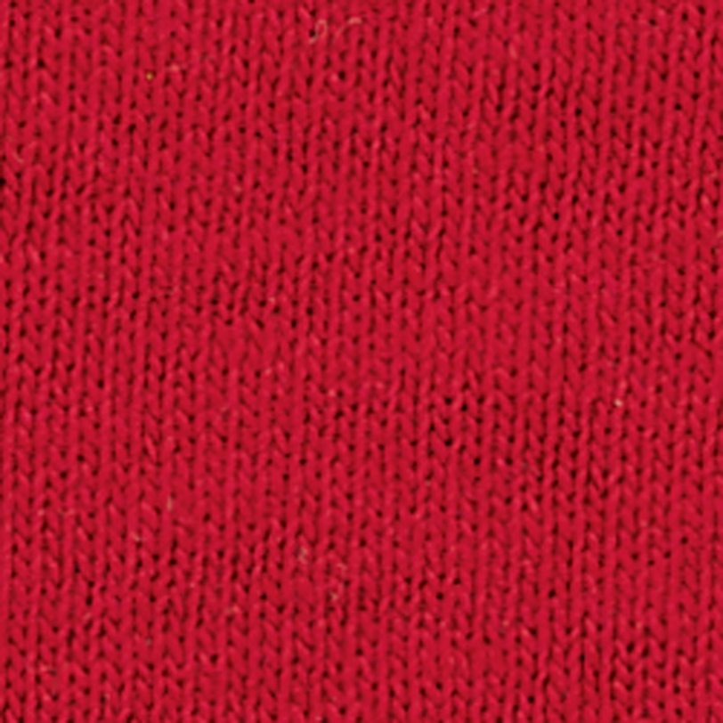 Gildan G644 Cherry Red