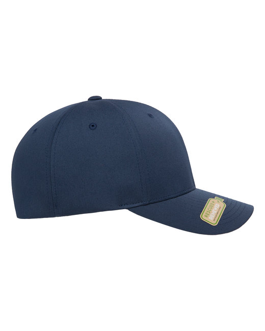 Flexfit 6277R Navy