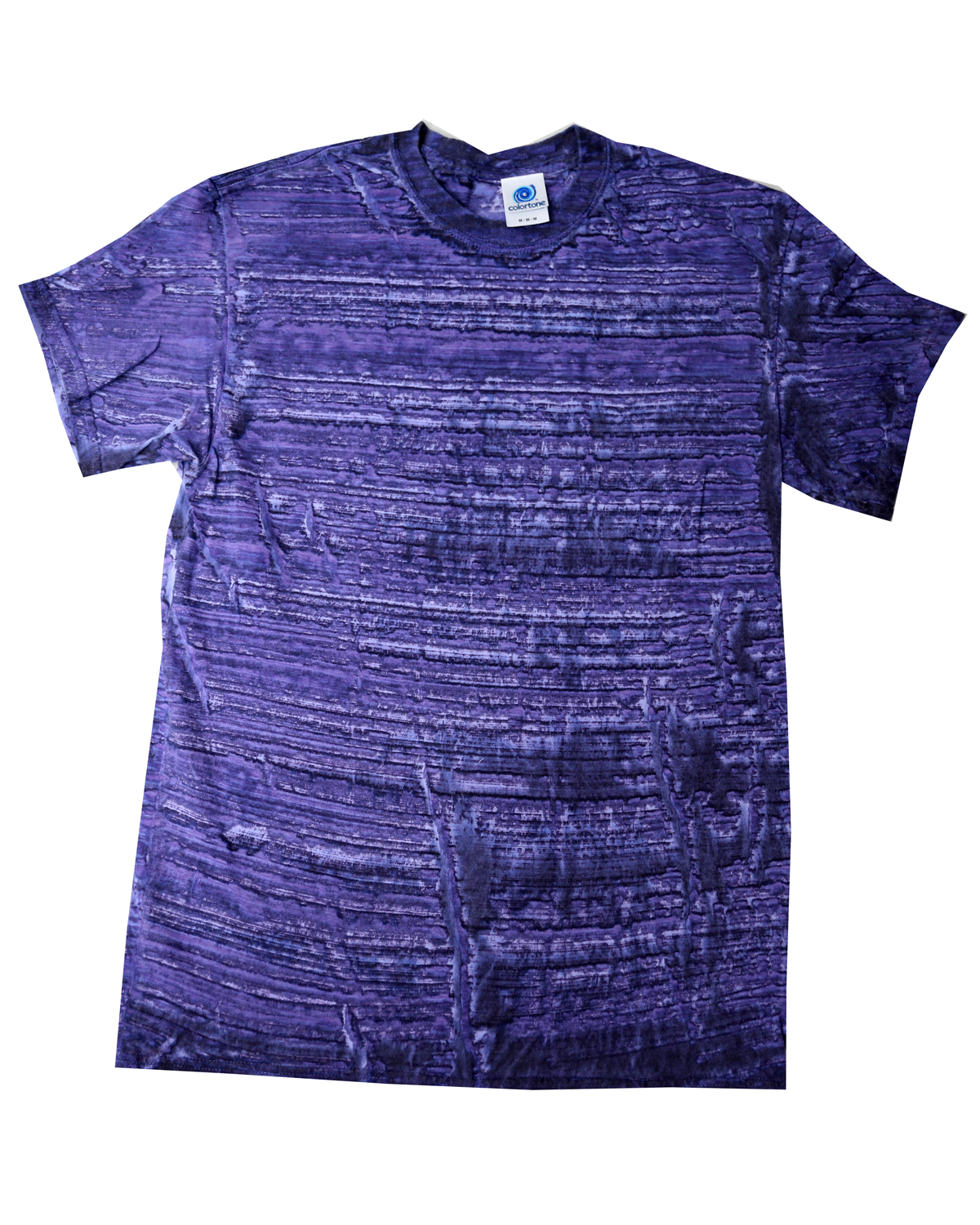 Picture for Purple Stripe