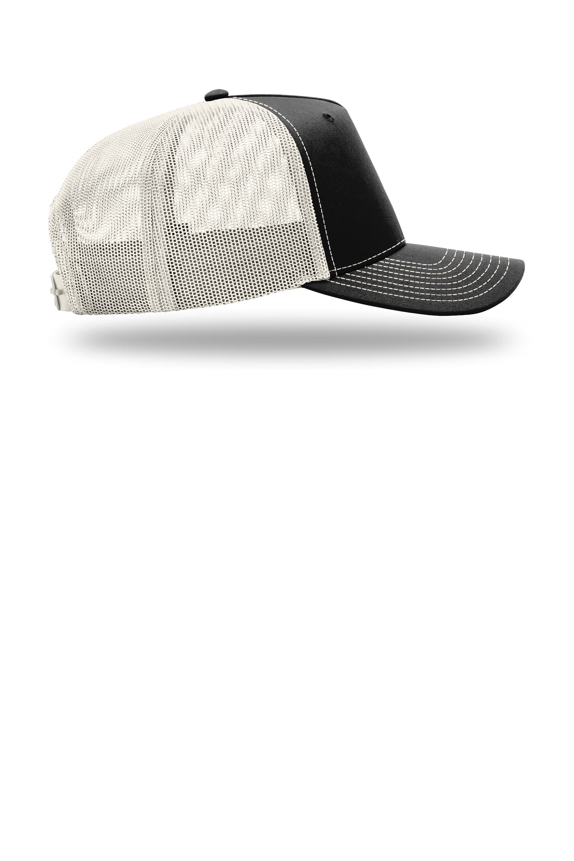 Richardson 112FPC Blk/Birch