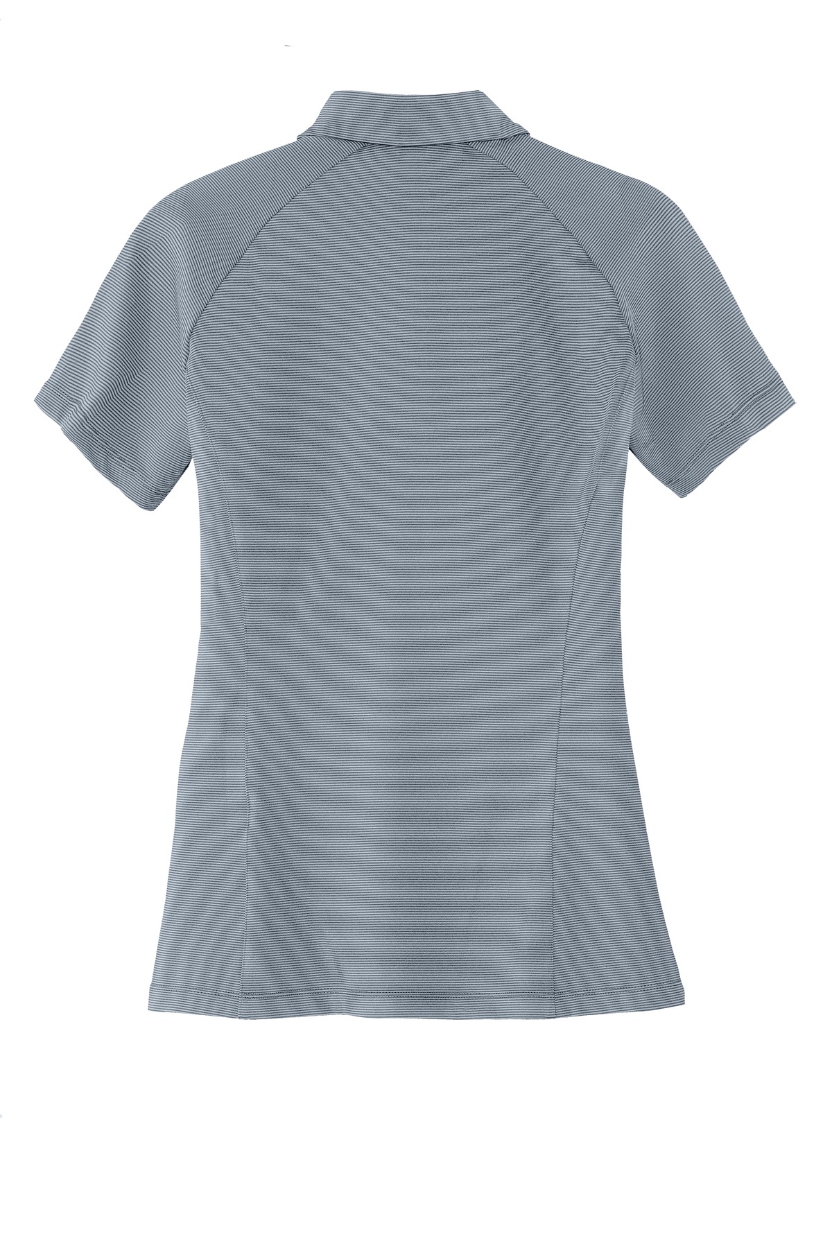 Port Authority L558 White / Shad Gray