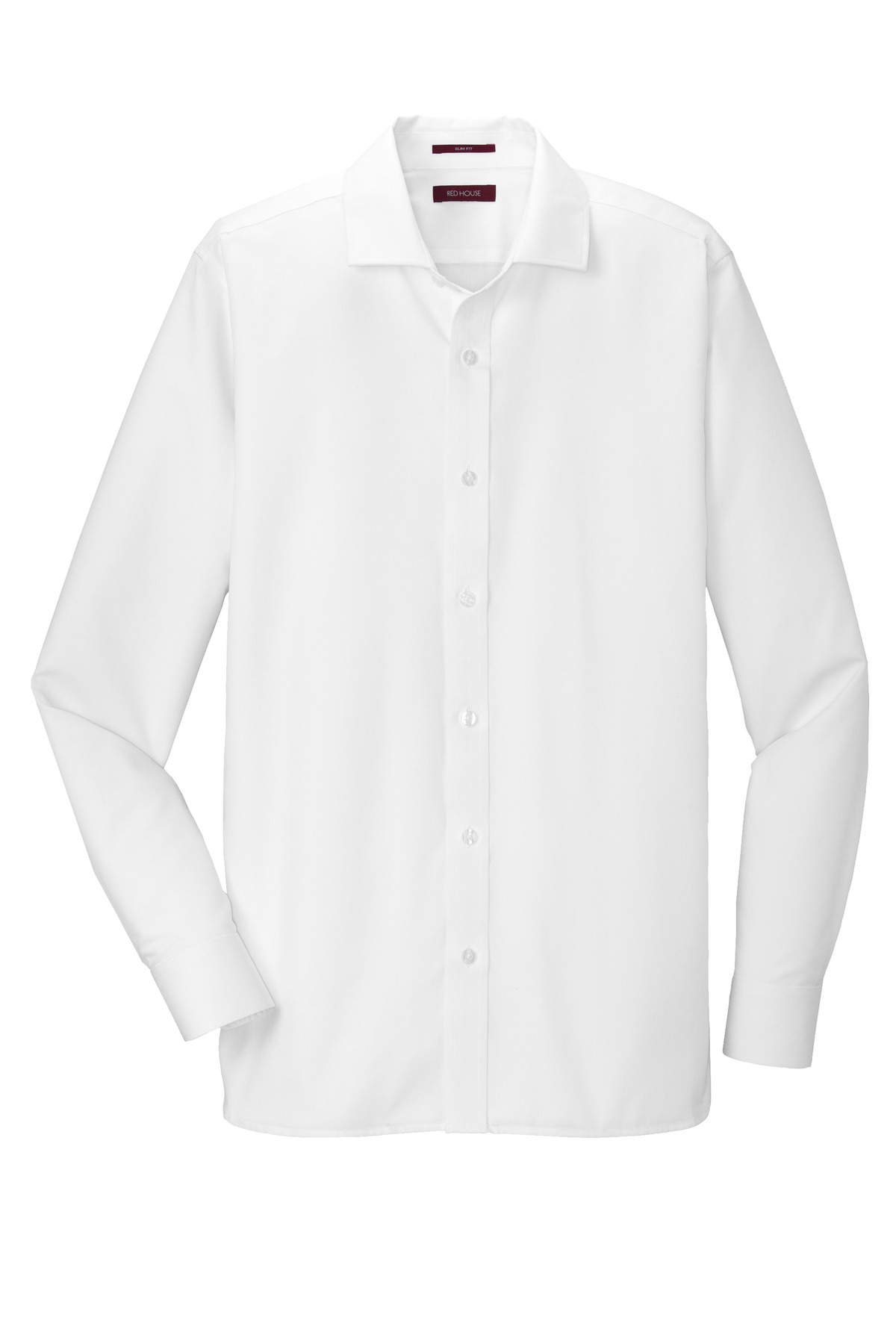 Red House RH390 White