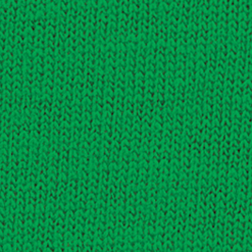 Gildan G520 Turf Green