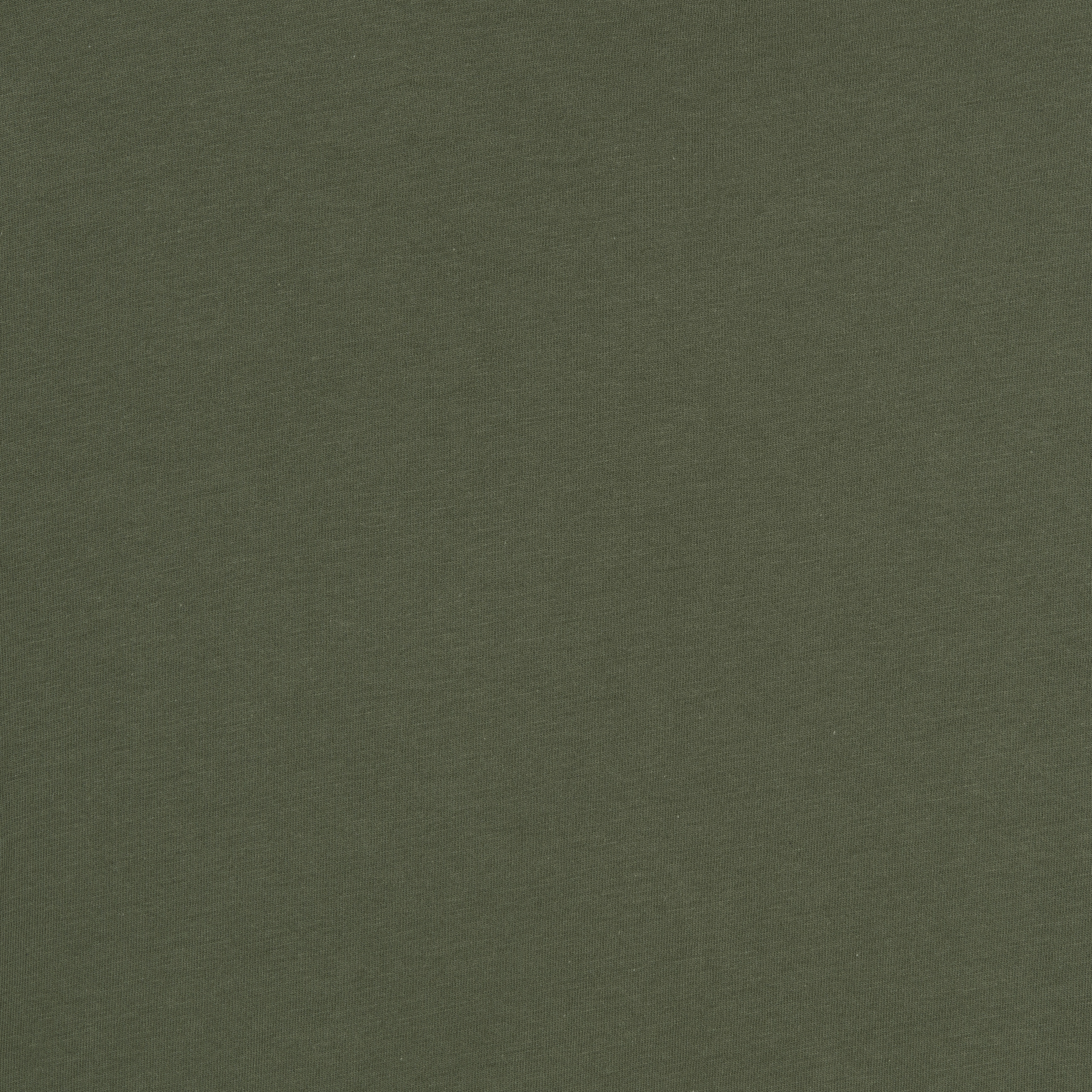 Bella + Canvas 6405 Military Green