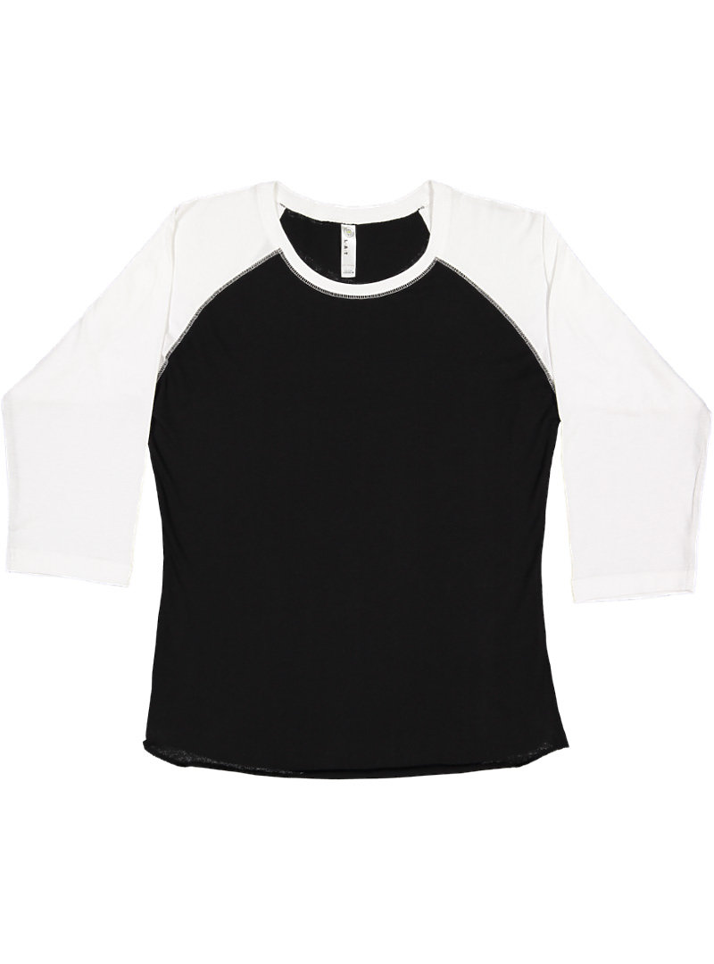 Picture for Black/White