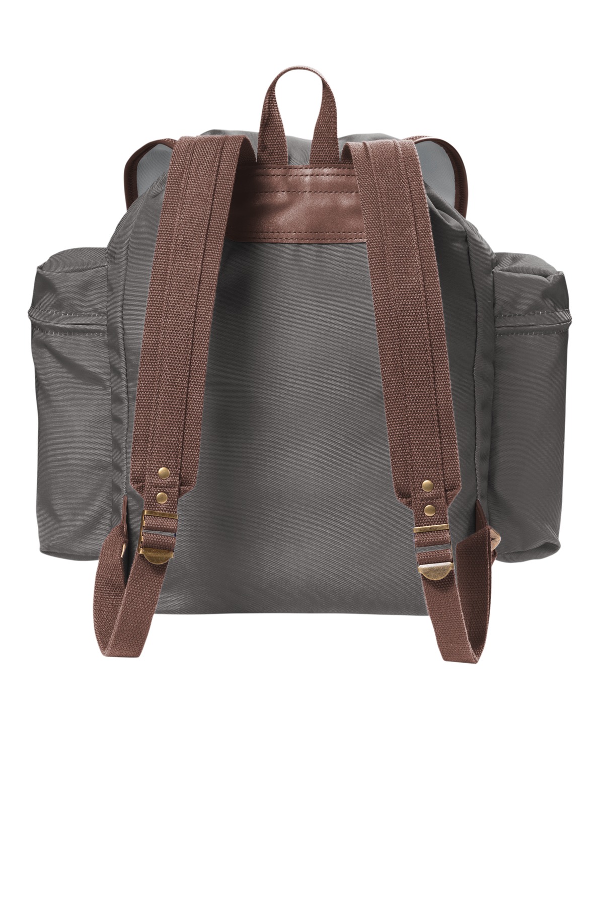 Port Authority BG227 Magnet