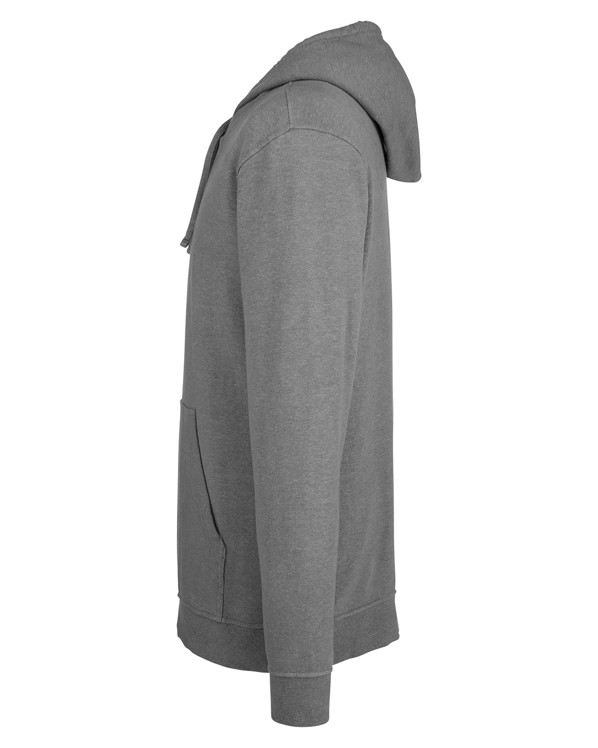 Econscious EC5950 Stonework Gray