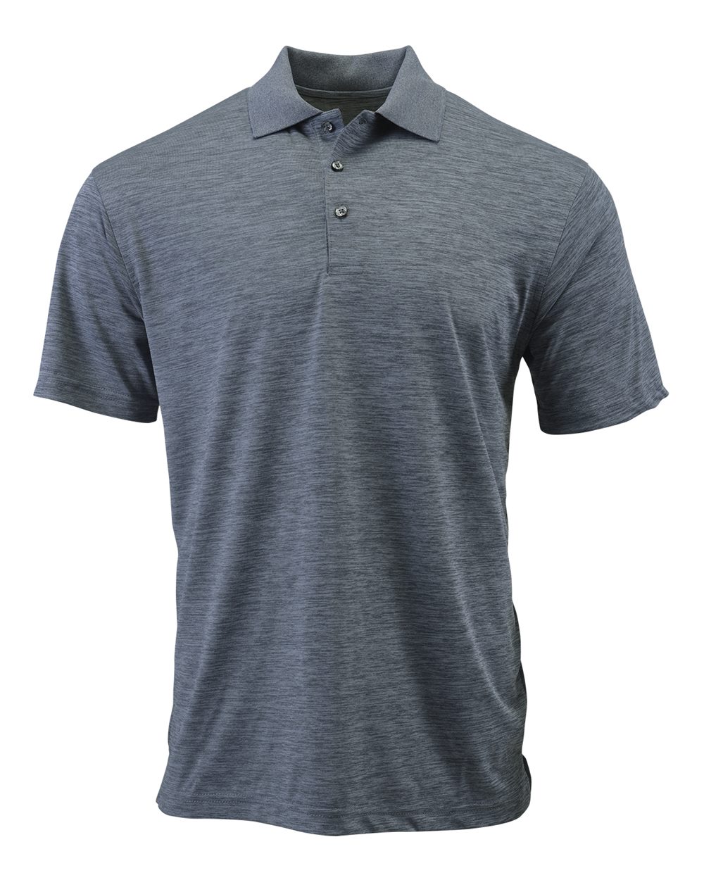 Paragon SM0130 Steel Gray Heather