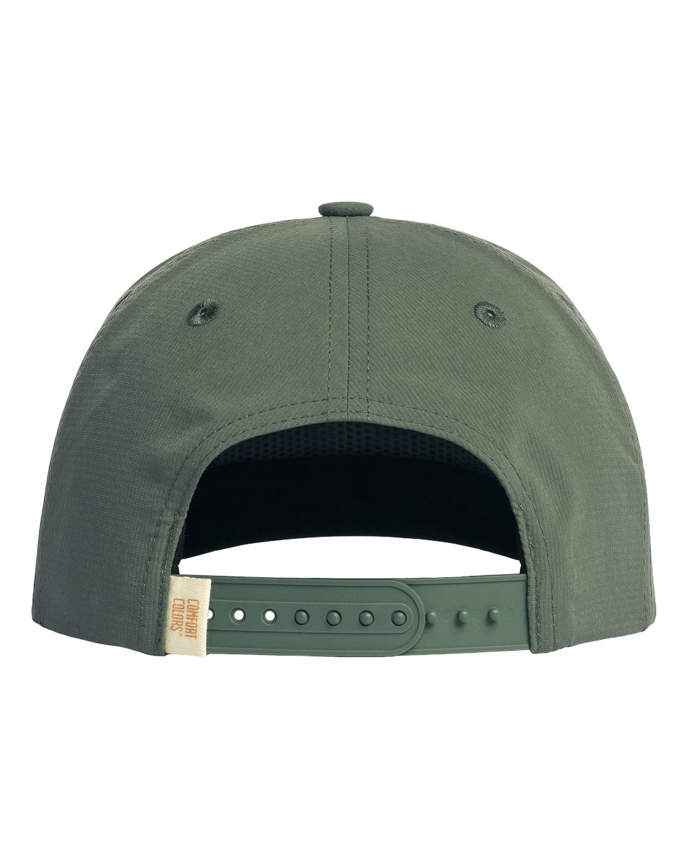 Comfort Colors CCRC0 Moss