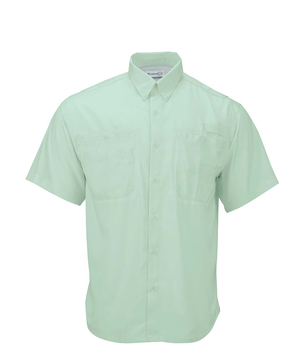 Picture for Mint Green