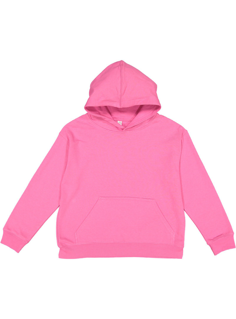 Picture for Raspberry