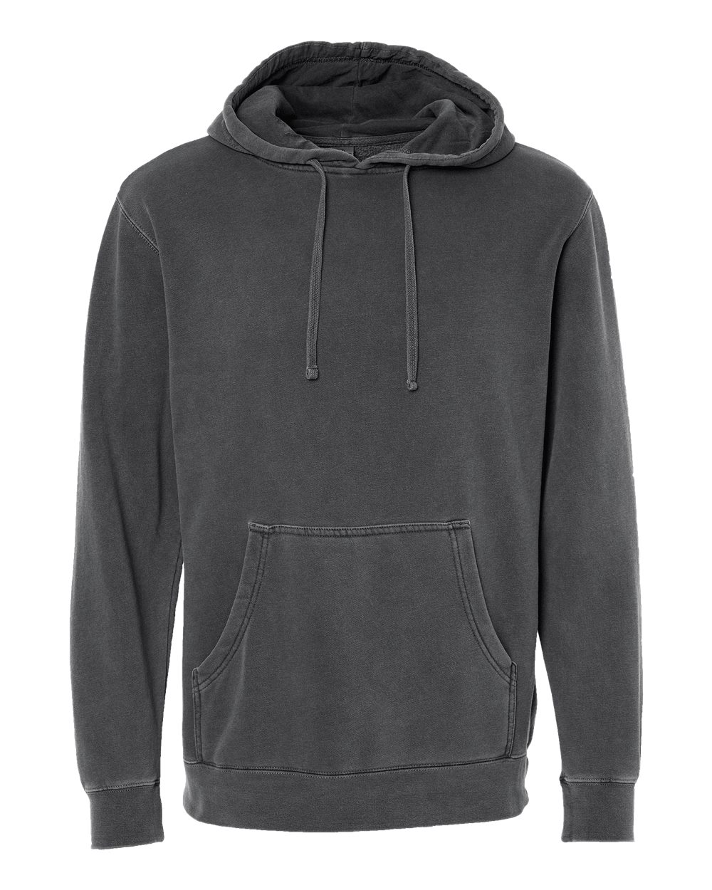 2025年新作 Heavyweight Trading Independent Pigment Prm4500 Hoodie Dyed 美容液