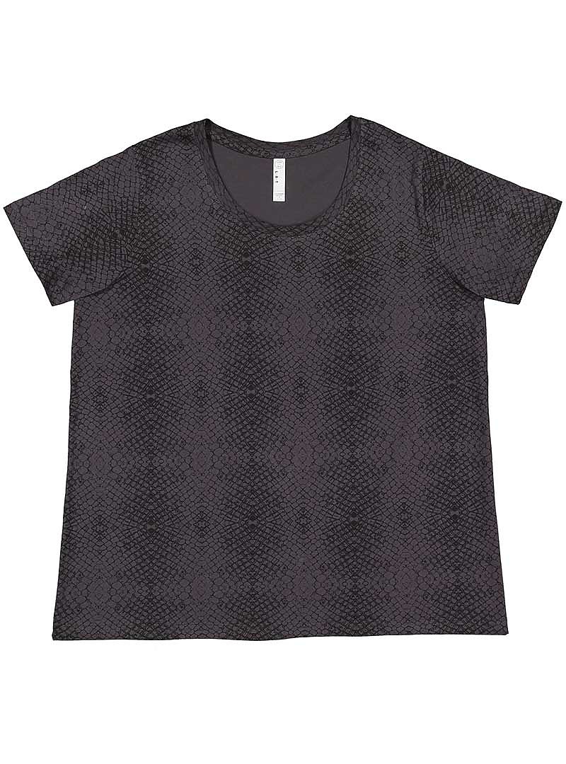 Picture for Black Reptile