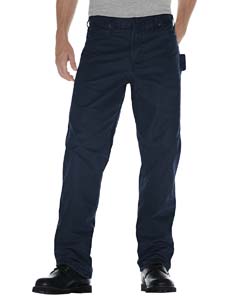 Picture for Dark Navy 36