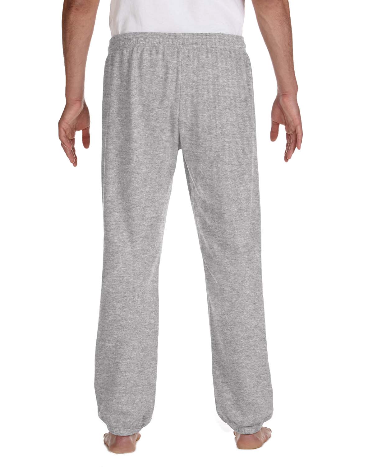 Bella + Canvas 3737 Heather Athletic