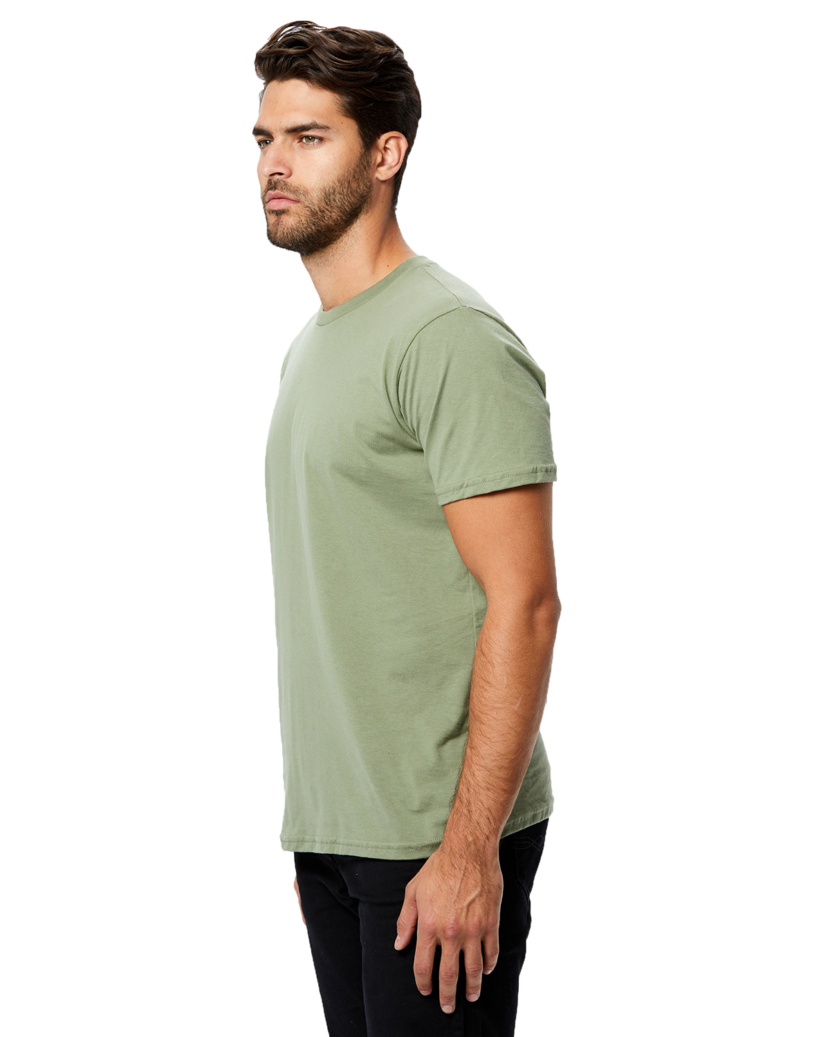 US Blanks US2000 Olive