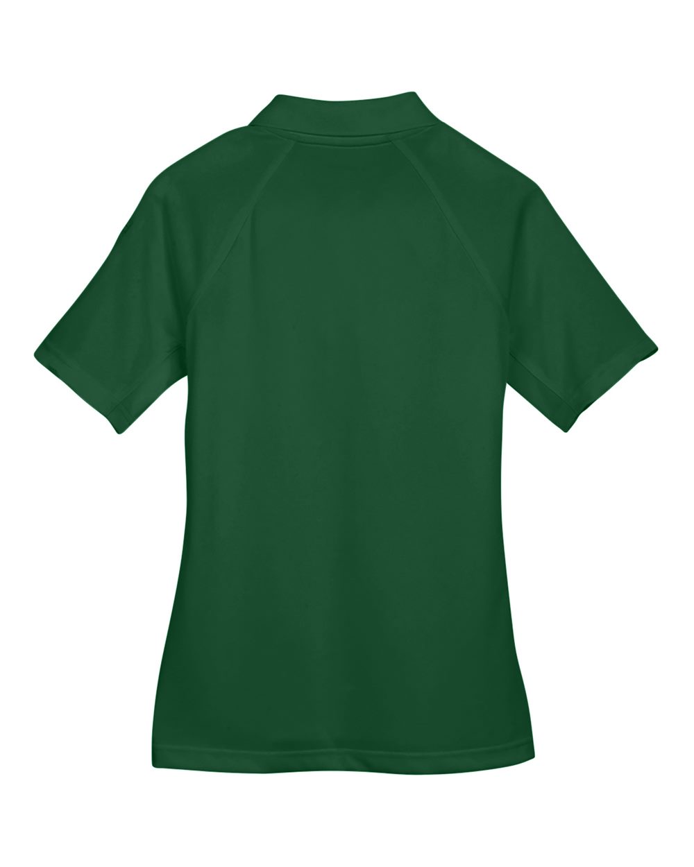 Harriton M211W Dark Green