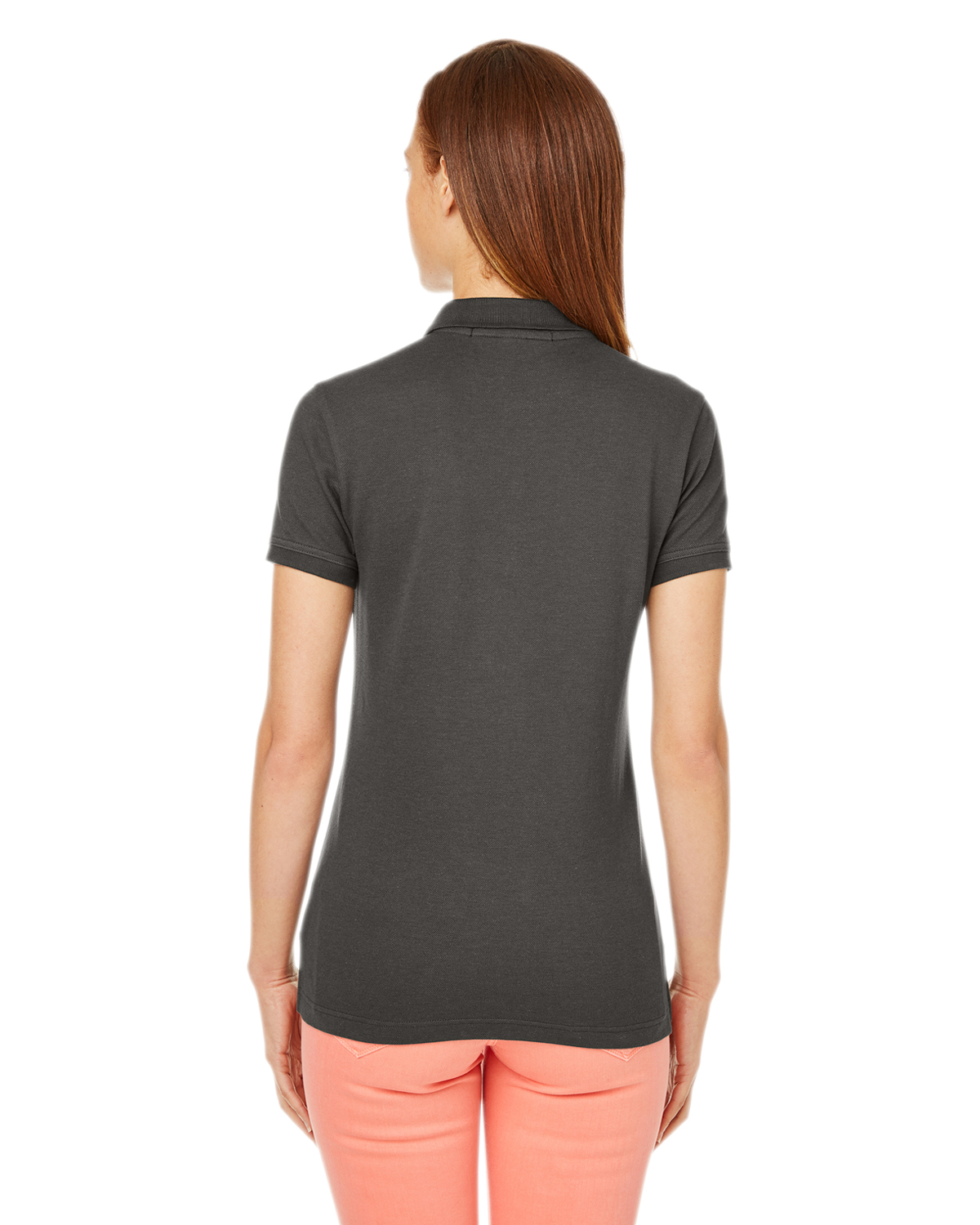 Devon & Jones DG100W Graphite