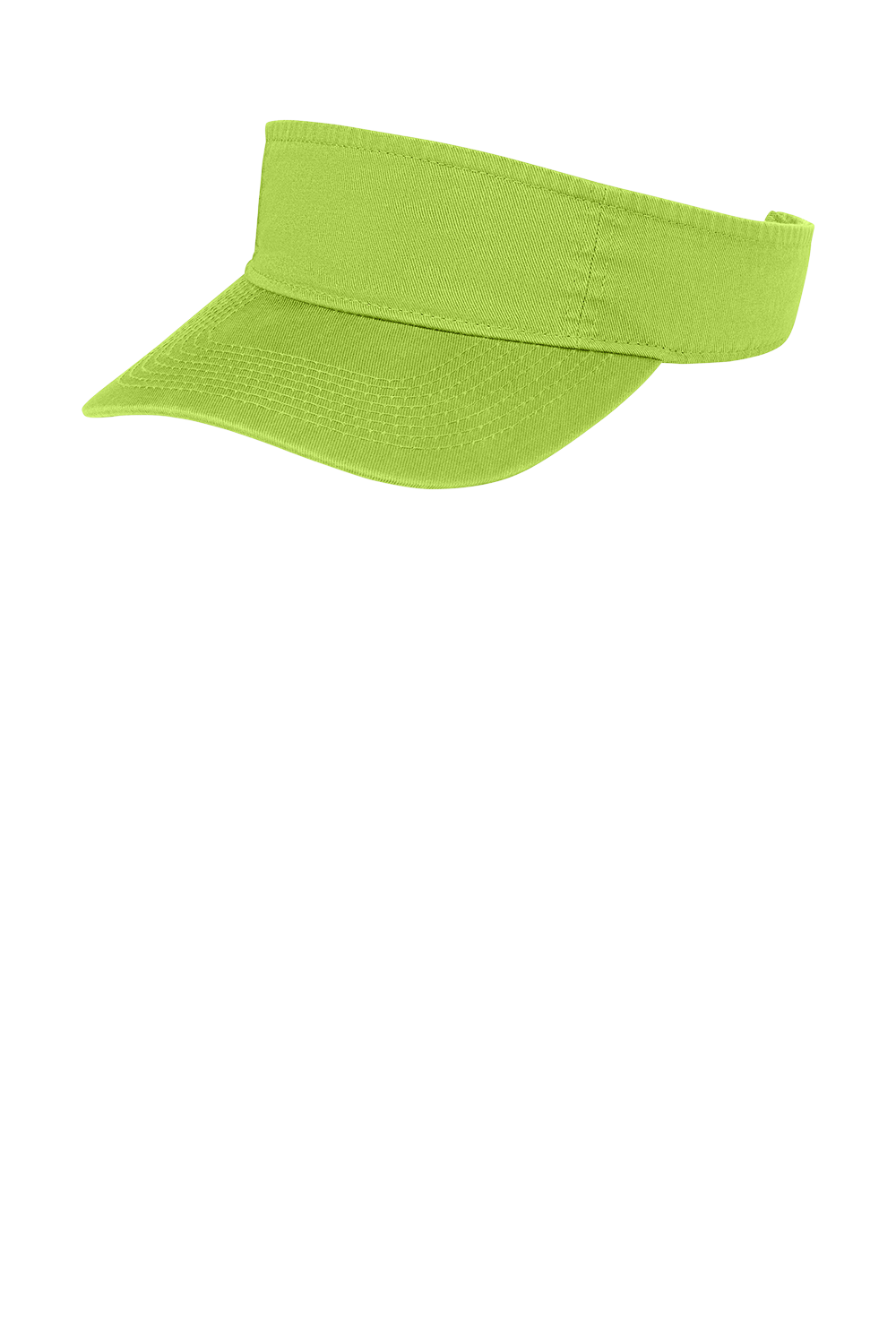 Picture for Green Oasis