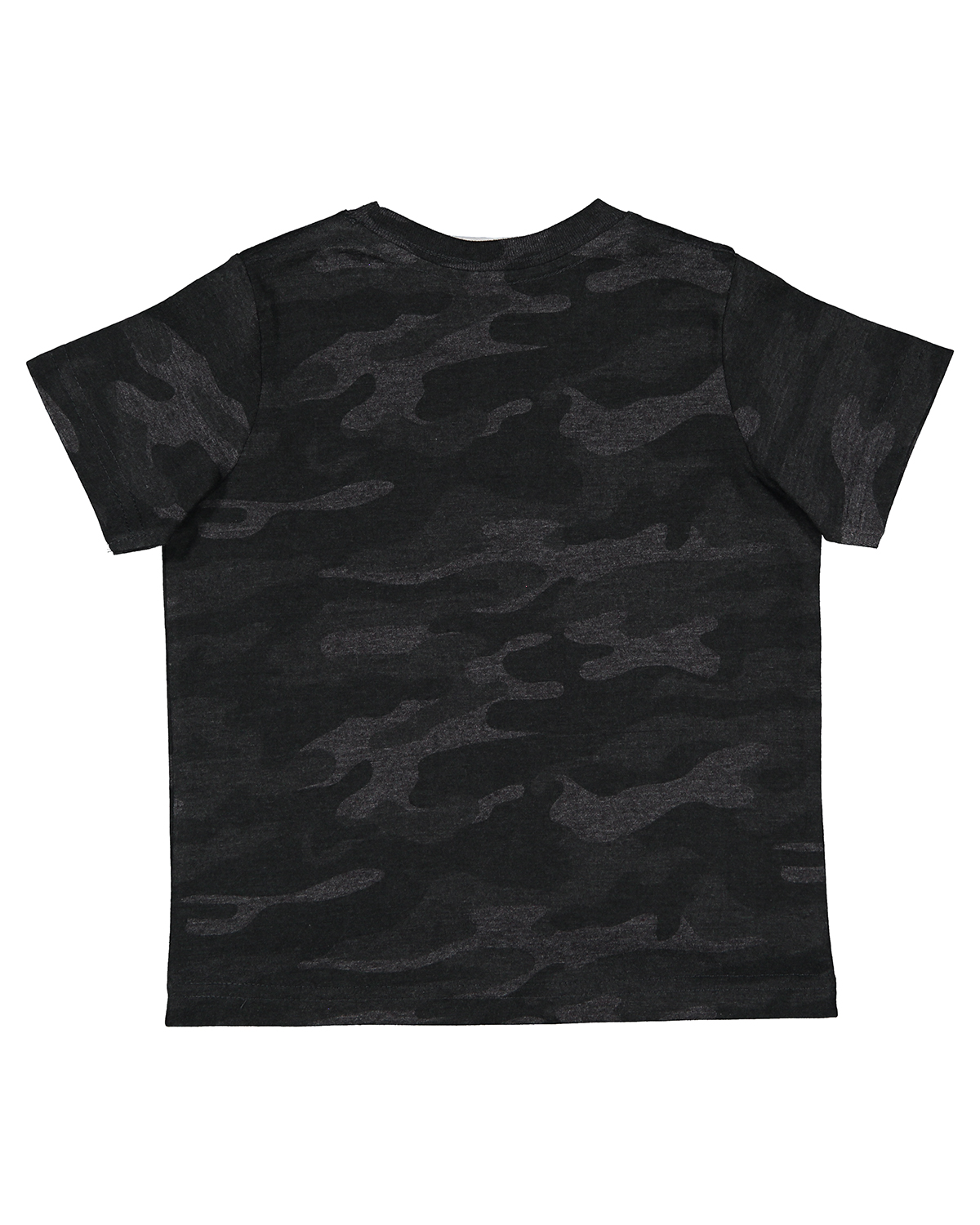 Rabbit Skins 3321 Storm Camo