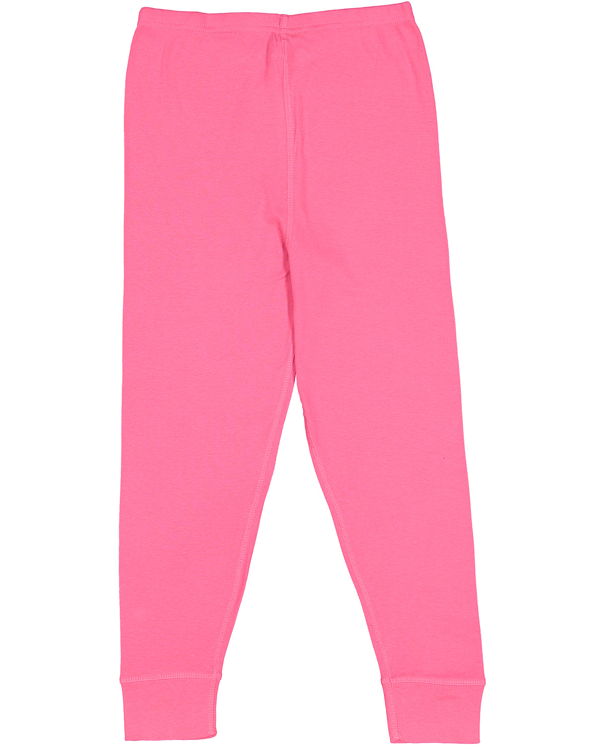 LAT (SO) 612Z Hot Pink
