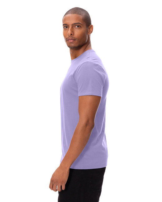 Threadfast Apparel 180A Lavender