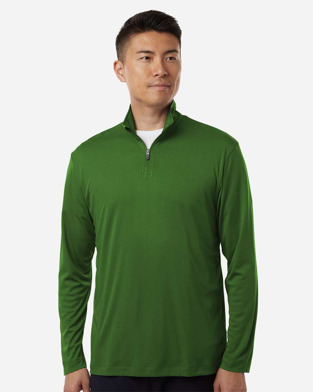 Picture for Olive Green