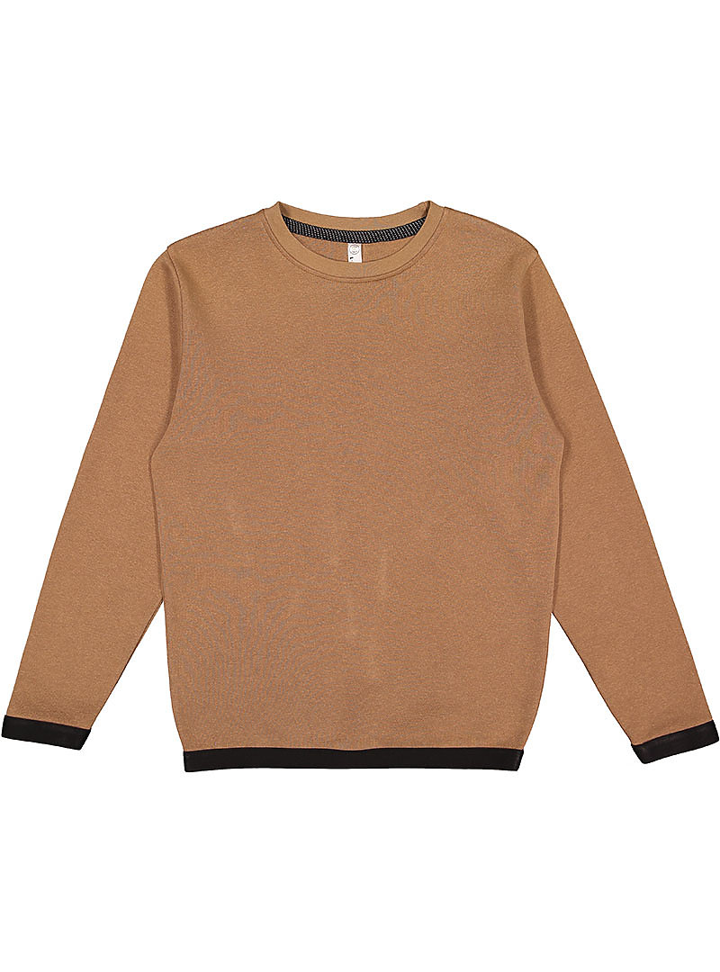 Picture for Coyote Brown/Black