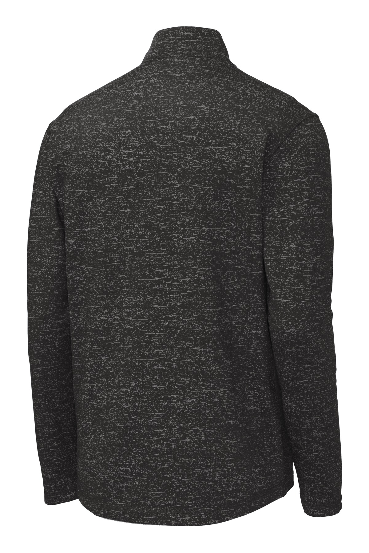 Sport-Tek ST855 Black