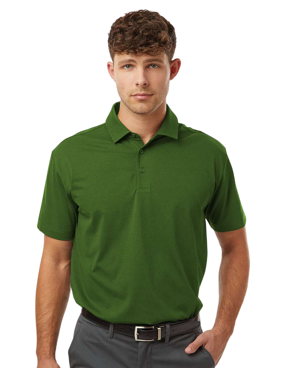 Picture for Olive Green