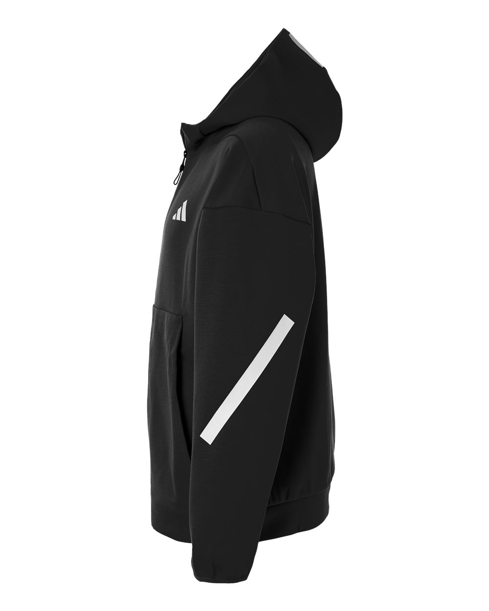 Adidas AT220 Black/ White