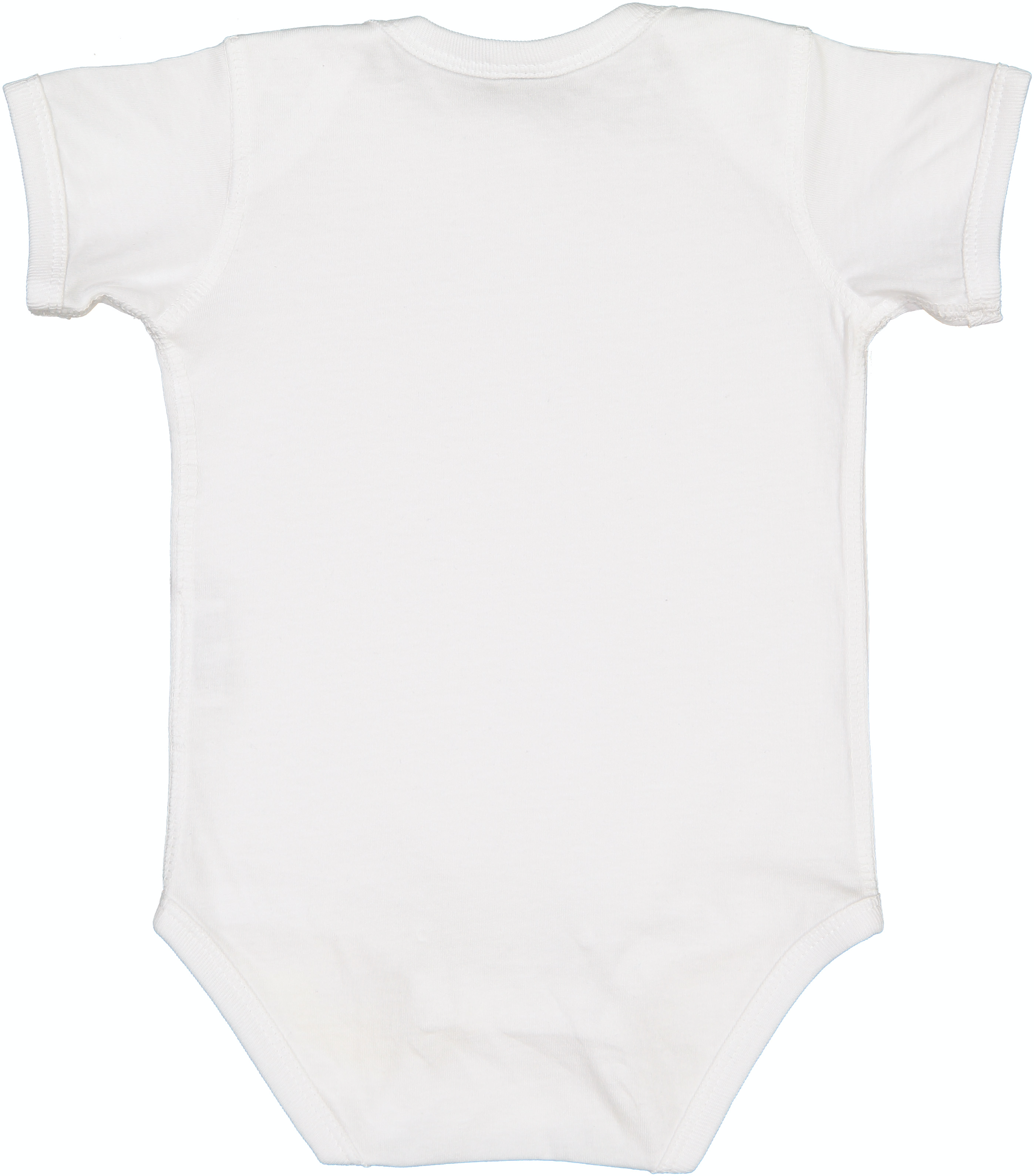 Rabbit Skins 4424 White