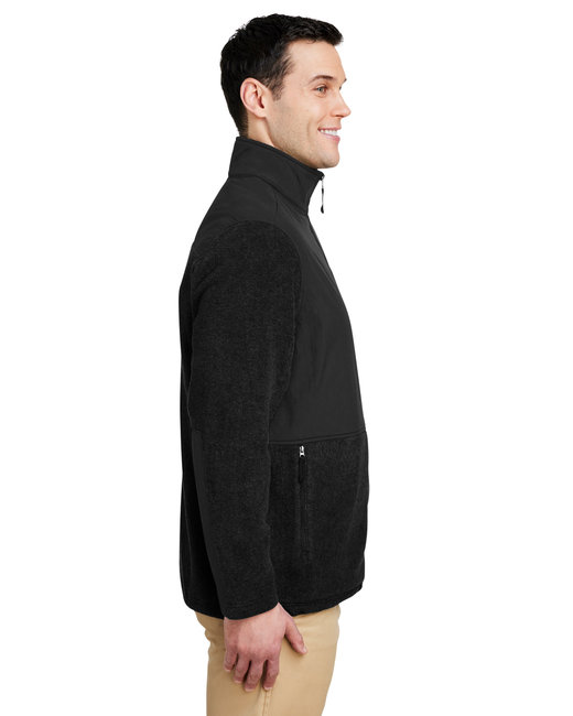 Core365 CE890 BLACK/ BLACK