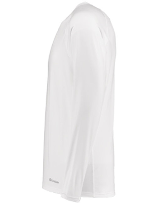 Holloway 2570HW White