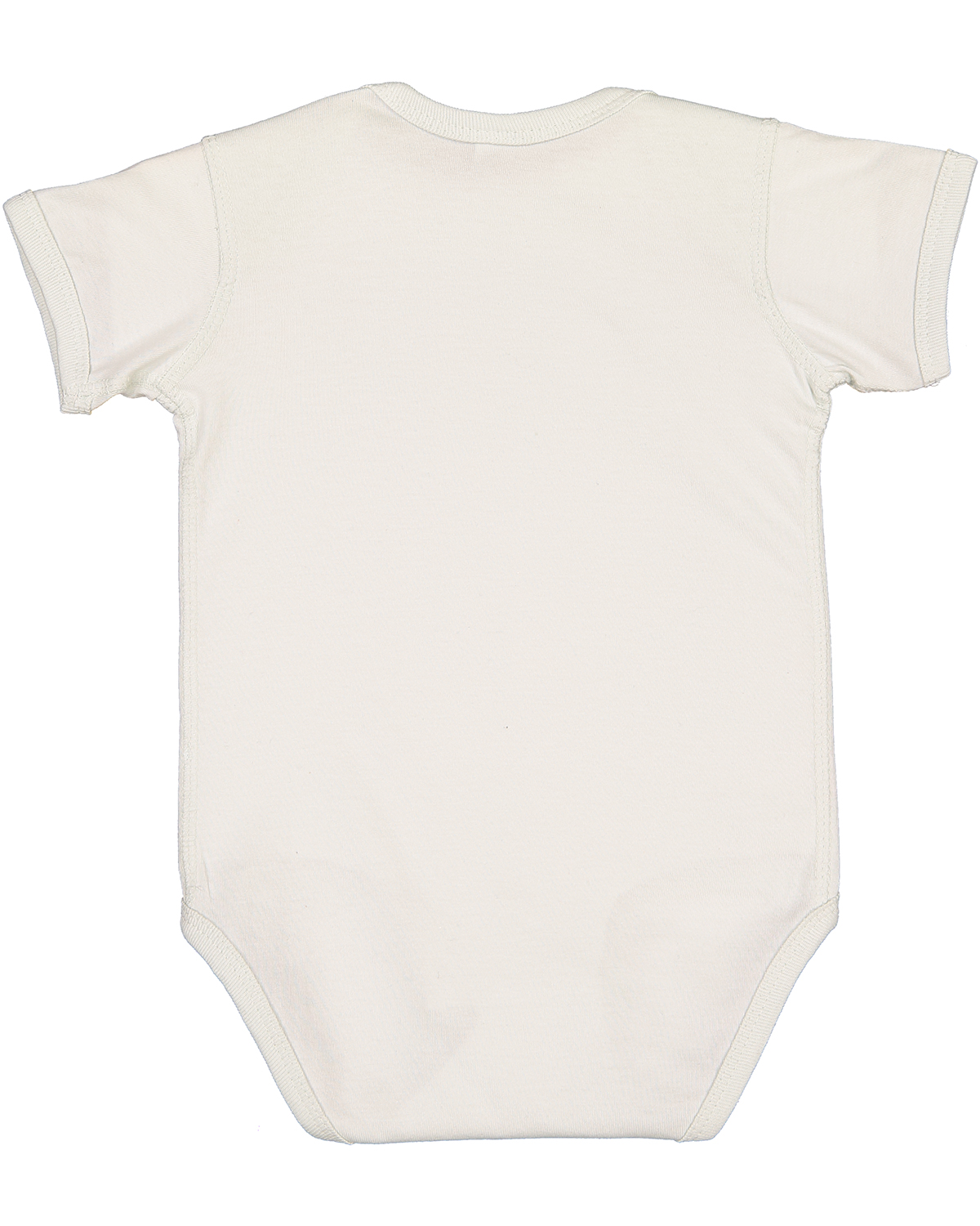 Rabbit Skins 4424 Honeydew