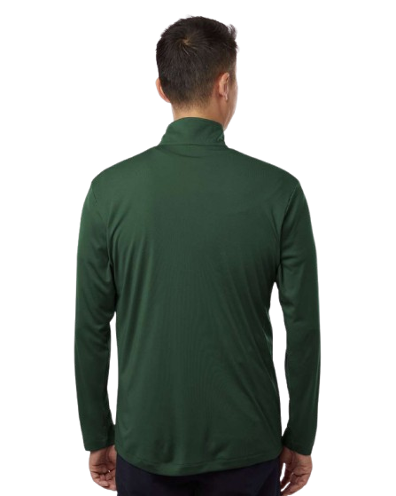 AllPro 41870 Forest Green